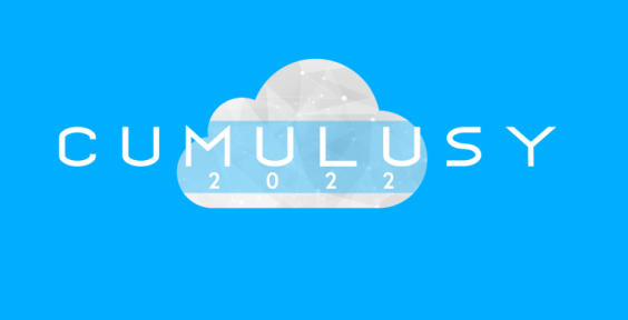 Cumulusy