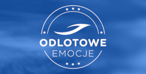 Odlotowe Emocje